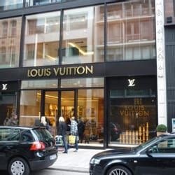 louis vuitton hamburg|louis vuitton hamburg deutschland.